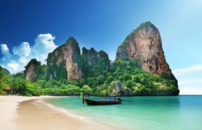 Multi-Centre Holidays & Packages | eShores