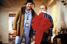 National lampoon's christmas vacation images. 98 Best Christmas Vacation Ideas Christmas Vacation National Lampoons Christmas Vacation National Lampoons Christmas