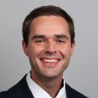 Evan Barr's Instagram, Twitter & Facebook