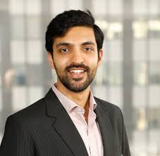 Shaping Tomorrow: Student-Led FSIcon to Showcase Sustainable Investing  Leaders