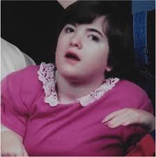 Barbara "Barbie" Michelle Ewen