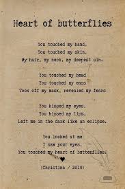 Family Quotes Mom Poems Love Mom Quotes True Love Poems