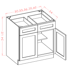 Check spelling or type a new query. Charleston Saddle Lsb36 Lazy Susan Corner Base Cabinet Woodstone Cabinetry Shop Kitchen Cabinets Online Save Thousands