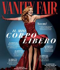 Polistrumentista, con una predilezione per il basso, gabriele conosce noemi per caso quando deve sostituire al volo il bassista ufficiale del gruppo della cantante. Noemi Racconta A Vanity Fair Come E Quanto E Cambiata Negli Anni