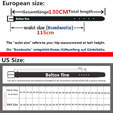 mens reversible dress belt with double stitch edging belt size chart batman belt from dushiwatch 13 88 dhgate com