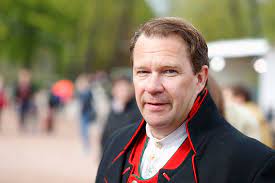Listen to bjarte hjelmeland by bjarte hjelmeland on deezer. Bjarte Hjelmeland Avslorer Fantastisk Gladnyhet Fem Ar Etter Samlivsbruddet Stormende