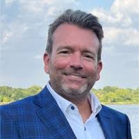 Thomas Rutledge Email & Phone Number