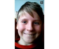 🏀 Adam Tupa Basketball Player