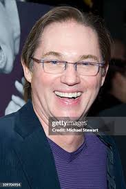 112 Timon Of Athens Stock Photos, High-Res Pictures, and Images