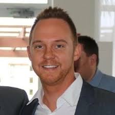 Anne Geraghty Email & Phone Number