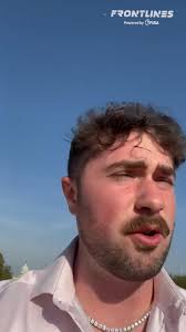 @Bubblebathgirl's video Tweet