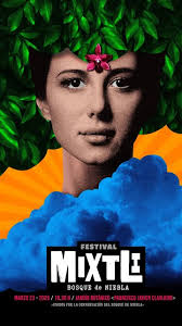 El Festival Mixtli 2025 se llevó a cabo el pasado 23 de marzo, su segunda  edición, en el Jardín Botánico Francisco Javier Clavijero., Además de ser  un encuentro de sensibilización y concientización de ...