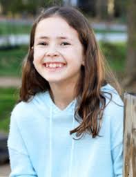 Sarah Irby Morrison Obituary March 25, 2021