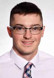 2018-19 Men's Basketball Roster