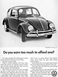 1968 Volkswagen Beetle Advertentie De Volkswagen Beetle Wordt Geproduceerd Sinds 1938 Volkswagonclassiccars Volkswagen Beetle Volkswagen Old Classic Cars