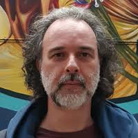 Daniel Kapuscinski's followers