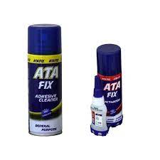 title supplement container container purpose
