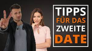 Dann abonniere mein kanal, um keine videos zu verpassen! Zweites Date Tipps So Kusst Ihr Euch Garantiert Successary Youtube