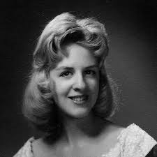 Bellaire High School Class of '59 Bellaire Texas