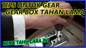 We did not find results for: Tips Guna Gear Kereta Gear Box Selamat Kocek Selamat Youtube