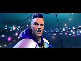 Free fire x kshmr l garena free fire. Download Trap I Am On Fire Free Fire Malaysia Sing Video 3gp Mp4 Codedwap