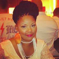 4353 gannon ln suite #113, dallas, tx 75237. Afrogenix African Braids Of Desoto Texas Desoto Tx 75115 75154 Red Oak Tx 75146 Lancaster Tx 75152 Afrogenix African Braids Of Dallas
