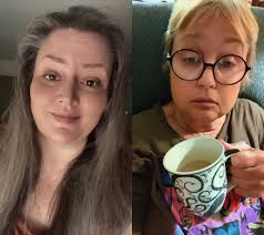 Cheryl Henderson Spevak