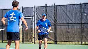 Islanders Add 15 to Latest Baseball Recruiting Class