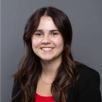 Jaycee West's Instagram, Twitter & Facebook