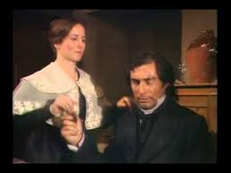 When a movie becomes art trough perfect images. Jane Eyre Episode 11 Final 1983 Youtube