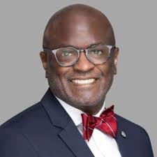 Happy 250th Birthday to the U.S.