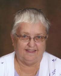 Nancy Kroll Obituary