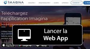 Pour profiter des avantages de gain de temps et de productivité qu il apporte il est important de savoir bien s en servir. Connexion Urca Bureau Virtuel