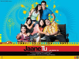 Memoar Seorang Julia Jaane Tu Ya Jaane Na Mp3 Songs Free Download Showing 1 1 Of 1