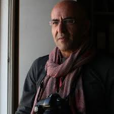 I Came, I Saw, I Captured: Top Five Israeli Photographers Who Gained  International Success