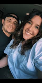 Life lately🩷 @Hunter Bitner