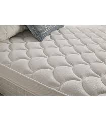 Find the perfect one for your master or guest room. Mattress Box Spring Premier Moonia