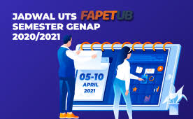 Het platform verbindt accountants, werkgevers en werknemers met elkaar. Lowongan Kerja Pt Seribu Cita Bayanaka Fakultas Peternakan Universitas Brawijaya
