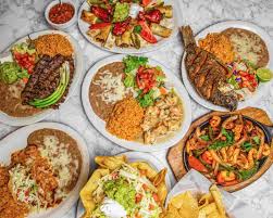 Kiano moju & rie mcclenny. Entregas De La Barca Restaurant Los Angeles Postmates
