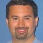 Dr. Travis S. Ansley, DO