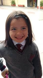 elba barrera (@ebarrera1911)