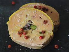 Foie Gras Maison Cinq Cuissons Differentes Micro Ondes Four Pochage Faire Son Foie Gras Foie Gras Foie Gras Sans Cuisson