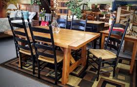 Pin By Snyder S Furniture On Showroom Displays Amish Furniture Furniture Furniture Store