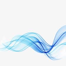 Fashion Background Vector Material Dynamic Lines Curved Lines Fashion Background Background Design Vector Graphic Design Background Templates