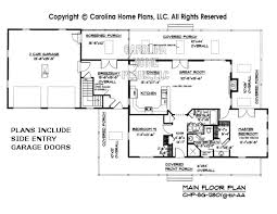 There is less upkeep in a smaller. Small Country Cottage House Plan Sg 1280 Aa Sq Ft Affordable Small Home Plan Under 1300 Square Feet