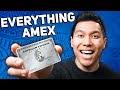 It is a leading american multinational financial services corporation. Download Xxvideocodecs Com American Express Card Www Xvidvideocodecs Com American Express Card Why Don T You Consider Free Download Hd Mp4 Videos