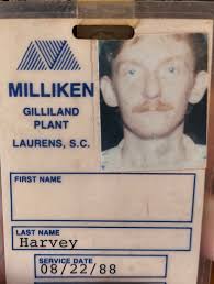 New Book Shipment Available for Order