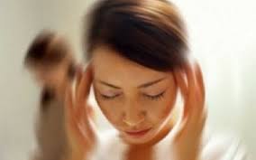 Migraine or Headache? Find Out Which One You Are Suffering.