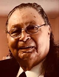 Irene Pullen's Instagram, Twitter & Facebook