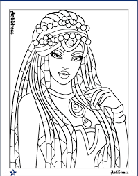 Pin On Coloring Pages For Adults